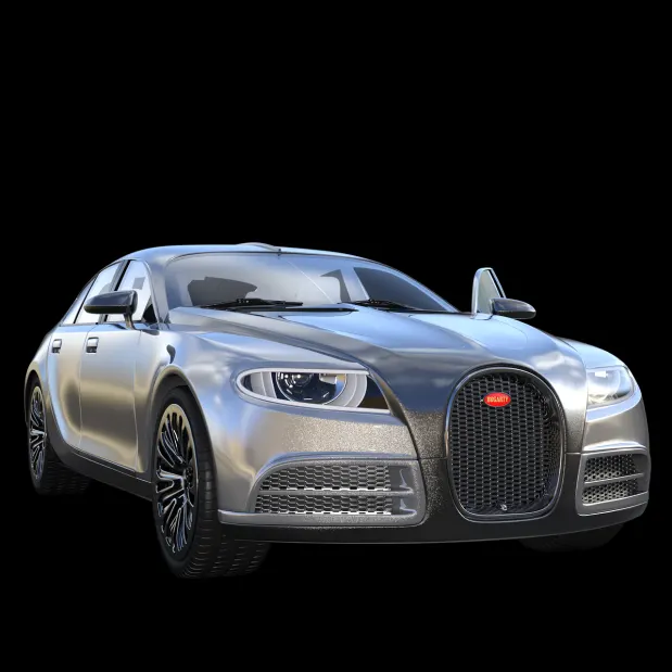 IBet Kasino Android/iOS Aplikácia